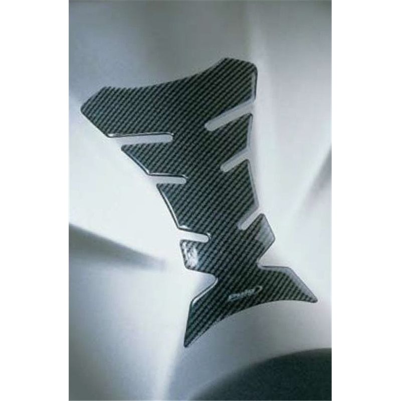 PROTECTOR DEPÓSITO CARBONO PUIG PROTECTOR DEPÓSITO CARBONO PUIG